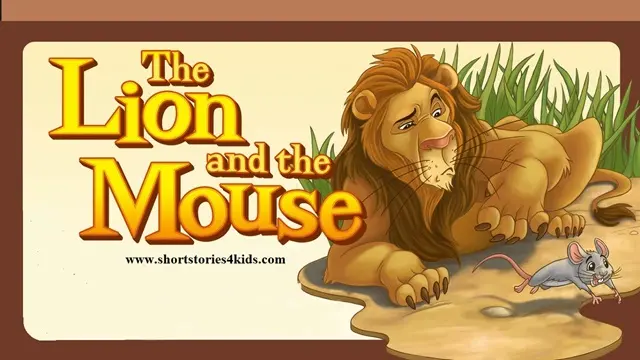 The Greedy Mouse Story  Interesting Stories for Kids
